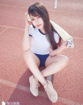 丝袜亚洲另类丝袜在线_BD英语视频大全