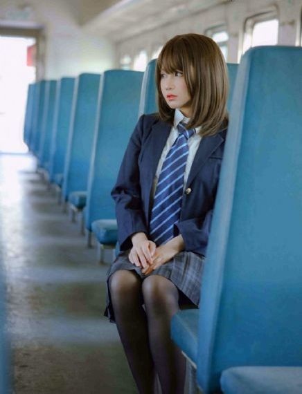 国产免费av片在线观看_1080电影完整版