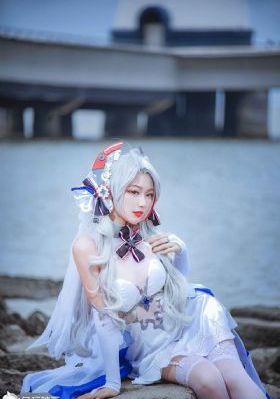 国产9191精品免费观看_高清免费观看