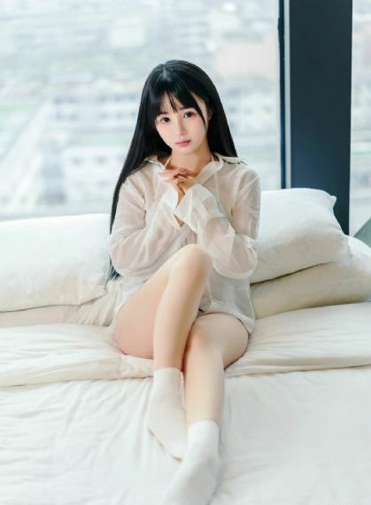 日本japanese漂亮丰满_1080P免费观看电视剧