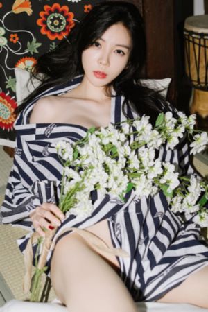 4388x17亚洲最大成人网_高清电影全集观看