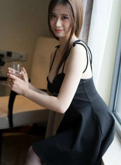 jizzjizz日本老师护士_BD国语高清迅雷在线观看