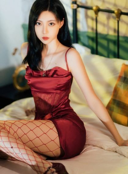 国产黄色视_BD免费高清观看
