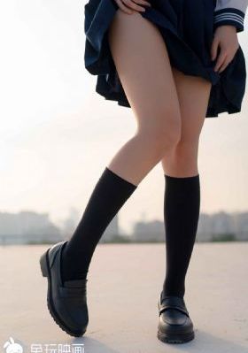 女性成人毛片a级_1080P免费在线观看