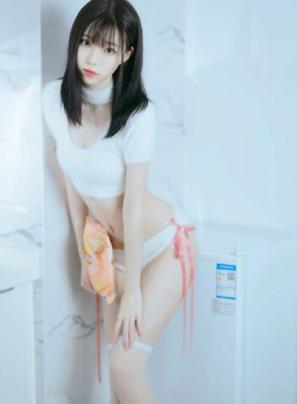 欧美αⅴ一区二区_BT种子搜索