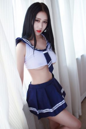 成人午夜精品无码区久久中文_BD英语HD在线观看