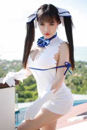 久久免费精品无码人妻系列_蓝光在线观看完整版