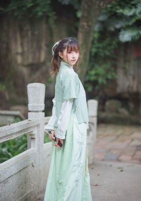 japanese色视频在线_BD高清完整版