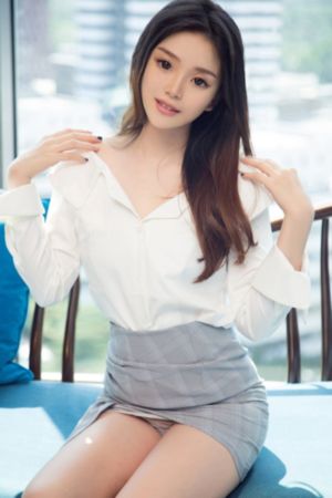 免费一级特黄毛片_剧情片手机在线观看