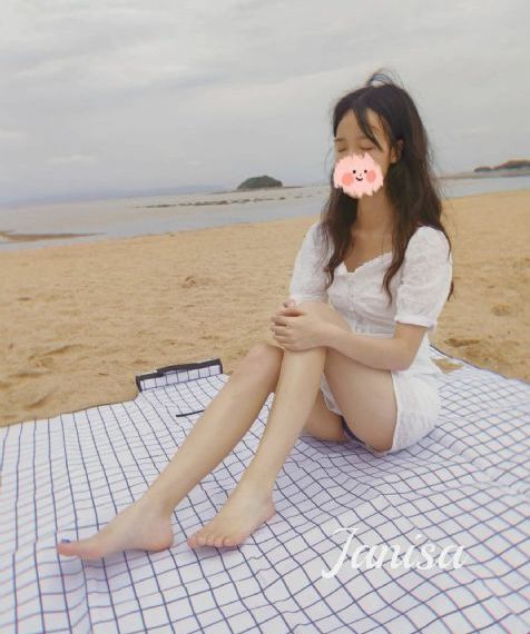 日本慰安妇电影未删减_DVD国语在线观看