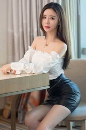 99re青在线免费观看_高清完整版免费全集免费观看