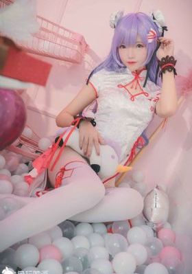 久久久999精品视频_1080P免费全集观看