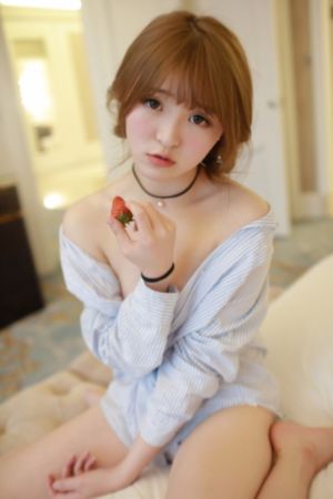 色姑娘av_国产剧免费观看超清