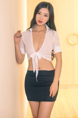 多人乱p欧美4p刘玥_BD电影完整版在线观看