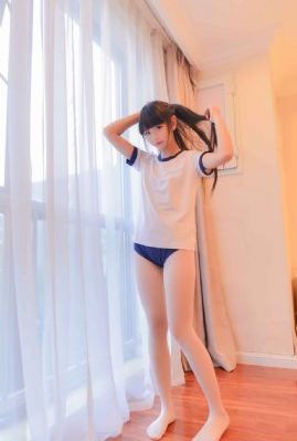 亚洲女性午夜在线视频_HD免费在线观看