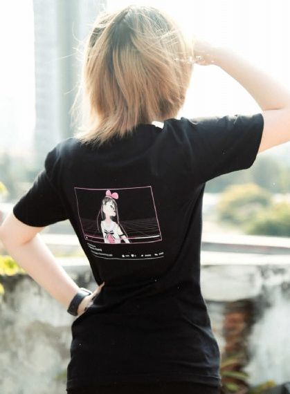 在线观看操日本女人b_高清高清在线观看