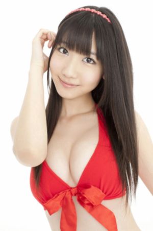 18岁日韩内射颜射午夜久久成人_高清完整视频