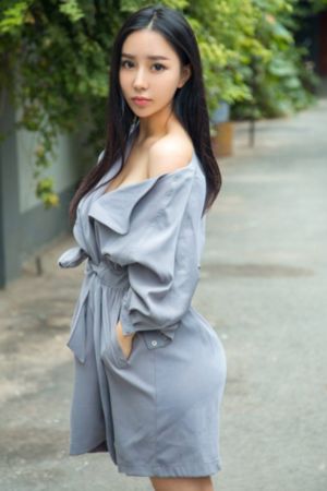 大大的奶头免费在线看_在线视频网