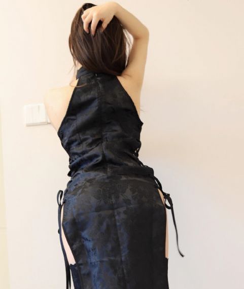 李采潭女教师4在线观看_BD韩语高清视频播放