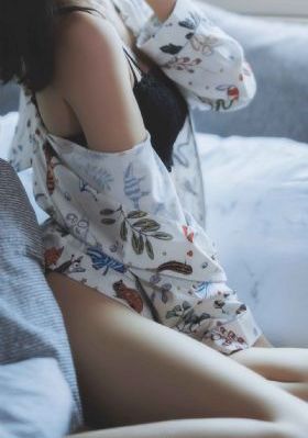 色婷婷亚洲一区在线观看_蓝光完整视频观看