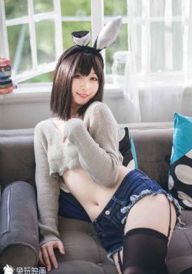成人av18_高清蓝光在线观看