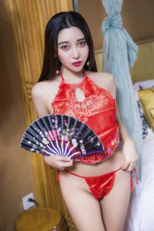 水蜜桃在线播放_720高清迅雷在线观看