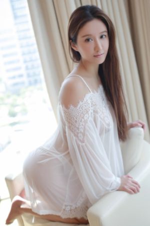 欧美黄色五级片_清晰免费影视在线观看