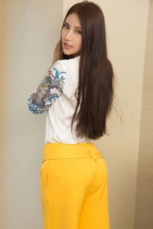 91白丝制服被啪到喷水在线_超清高清迅雷在线观看