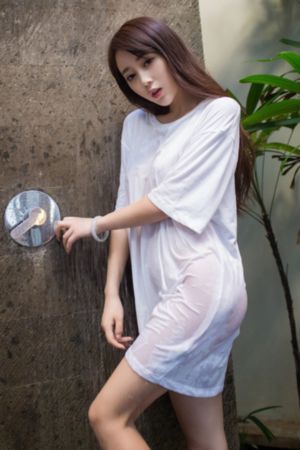 亚洲图欧洲图自拍另类高清_在线观看免费版