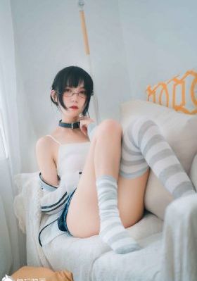 天堂网2014制服_蓝光高清电影在线