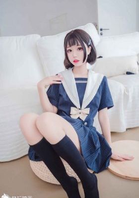 国产久视频观看_BD国语日韩电影在线