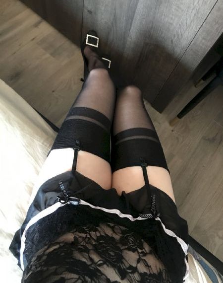 香蕉樱桃视频_1080P神马影院手机在线