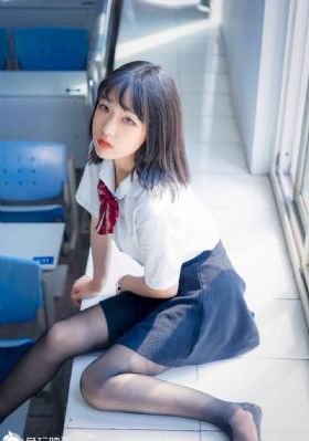 特殊交易电影在线观看完整_1080P在线观看视频