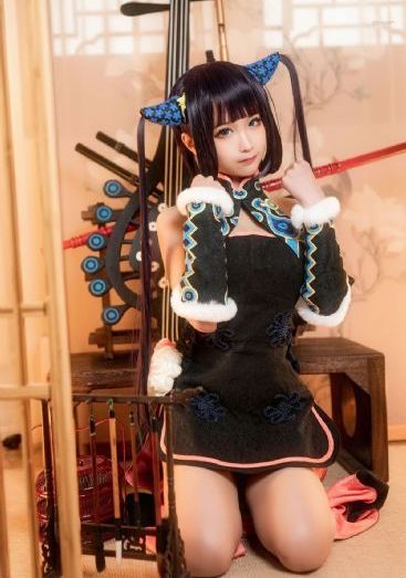 亚洲欧美在线x视频_高清完整版免费全集免费观看