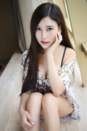 777婷婷天堂综合区色吧_1080P电影完整版在线观看