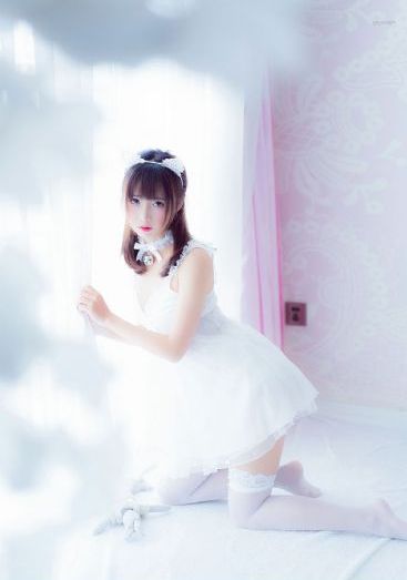 欧美不卡视频_1080P全集免费观看