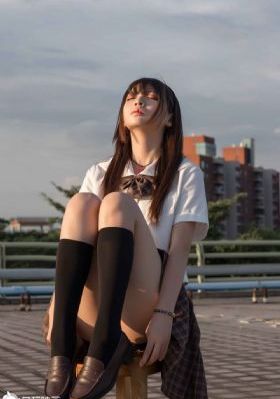 他狠狠折磨她娇嫩的内壁_HD超清在线观看