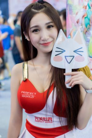 2021无码在线观看_BD韩语影视在线观看