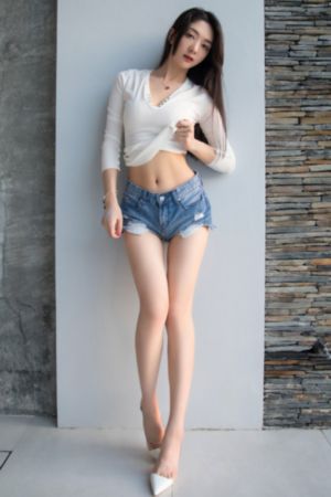 国产成人乱色视频网站_神马电影在线观看