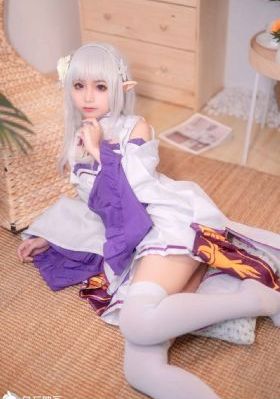 欧美夫妻生活视频_4K电影全集观看