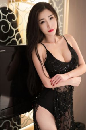 午夜蜜汁一区二区三区av_BD英语神马影院手机在线