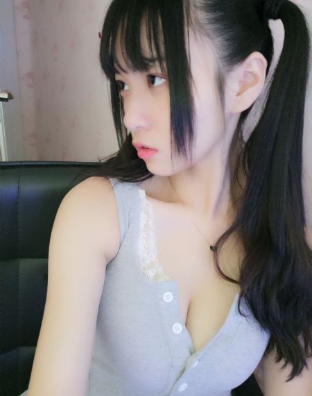 另类小说日韩_午夜在线观看完整版
