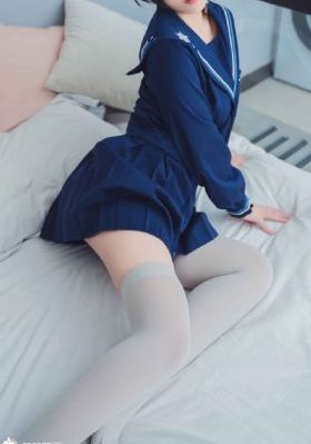 又长又大又黑又粗欧美_高清蓝光在线观