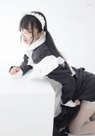 pornoxxxx日本老师_剧情片电影免费在线