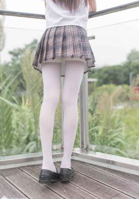 山沟女人一级毛片_国产剧免费全集观看