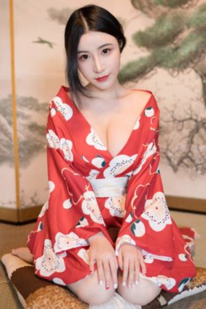 欲漫涩app免费网站苹果_高清完整版免费在线观看