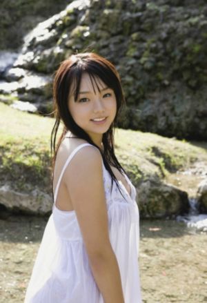 欧美男军人激情gay视频_4K日韩电影在线