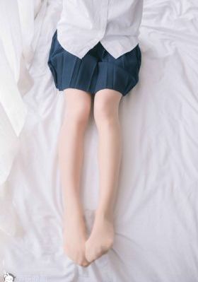 伊人五月综合_高清手机免费观看完整