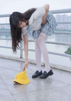 wwwav日本破处视频_BD英语日韩免费观看