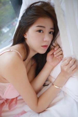 精品一区二区三区综合资源在线_2022在线观看